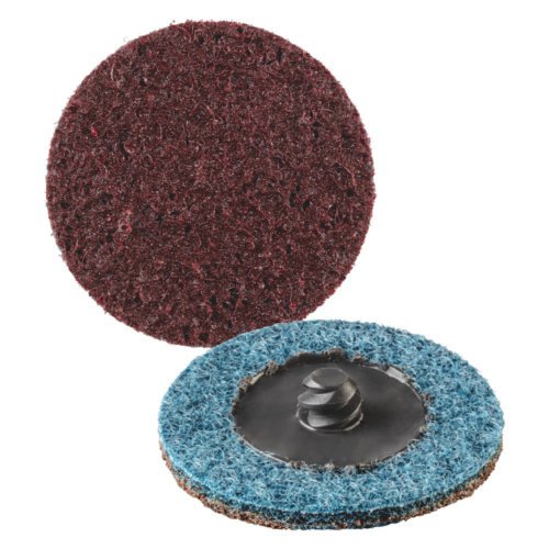 Surface Conditioning R Type Quick Change Disc – Pack of 50