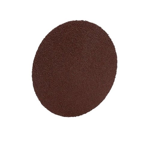 Aluminum Oxide R Type Quick Change Disc – Pack of 50