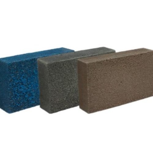 FLEXCLEAN BLOCKS SET Pack of 18