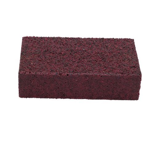 Flex Clean Blocks Pack of 18